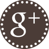 google+